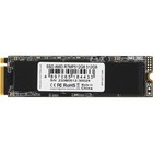 Накопитель SSD AMD PCIe 4.0 x4 512GB R7MP512G8 Radeon M.2 2280 - фото 51636135 Накопитель SSD AMD PCIe 4.0 x4 512GB R7MP512G8 Radeon M.2 2280 - фото 51636135
