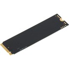 Накопитель SSD Digma PCIe 4.0 x4 2TB DGSM4002TG23T Meta G2 M.2 2280 - Фото 8