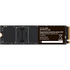 Накопитель SSD KingPrice PCIe 3.0 x4 960GB KPSS960G3 M.2 2280 - фото 51636147