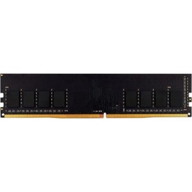 Память DDR4 32GB 3200MHz AGi AGI320032UD138 UD138 RTL PC4-25600 CL22 DIMM 288-pin 1.2В Ret   1073502