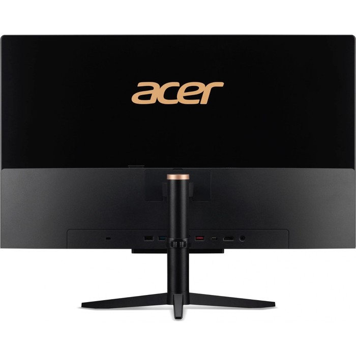 Моноблок Acer Aspire C24-1610 23.8" Full HD i3 N305 (1.8) 8Gb SSD256Gb UHDG CR Eshell WiFi   1073503 - фото 51636174