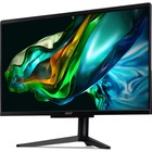 Моноблок Acer Aspire C24-1610 23.8" Full HD i3 N305 (1.8) 8Gb SSD256Gb UHDG CR Eshell WiFi 1073503 - фото 51636175 Моноблок Acer Aspire C24-1610 23.8" Full HD i3 N305 (1.8) 8Gb SSD256Gb UHDG CR Eshell WiFi 1073503 - фото 51636175