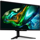 Моноблок Acer Aspire C24-1610 23.8" Full HD i3 N305 (1.8) 8Gb SSD256Gb UHDG CR Eshell WiFi 1073503 - фото 51636176 Моноблок Acer Aspire C24-1610 23.8" Full HD i3 N305 (1.8) 8Gb SSD256Gb UHDG CR Eshell WiFi 1073503 - фото 51636176