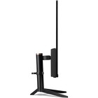 Моноблок Acer Aspire C24-1610 23.8" Full HD i3 N305 (1.8) 8Gb SSD256Gb UHDG CR Eshell WiFi 1073503 - фото 51636178 Моноблок Acer Aspire C24-1610 23.8" Full HD i3 N305 (1.8) 8Gb SSD256Gb UHDG CR Eshell WiFi 1073503 - фото 51636178