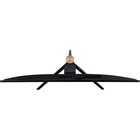 Моноблок Acer Aspire C24-1610 23.8" Full HD i3 N305 (1.8) 8Gb SSD256Gb UHDG CR Eshell WiFi 1073503 - фото 51636180 Моноблок Acer Aspire C24-1610 23.8" Full HD i3 N305 (1.8) 8Gb SSD256Gb UHDG CR Eshell WiFi 1073503 - фото 51636180