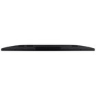Моноблок Acer Aspire C24-1610 23.8" Full HD i3 N305 (1.8) 8Gb SSD256Gb UHDG CR Eshell WiFi 1073503 - фото 51636181 Моноблок Acer Aspire C24-1610 23.8" Full HD i3 N305 (1.8) 8Gb SSD256Gb UHDG CR Eshell WiFi 1073503 - фото 51636181