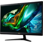 Моноблок Acer Aspire C24-1800 23.8" Full HD i3 1315U (1.2) 16Gb SSD512Gb UHDG CR Eshell Gbi 107350 - фото 51636184 Моноблок Acer Aspire C24-1800 23.8" Full HD i3 1315U (1.2) 16Gb SSD512Gb UHDG CR Eshell Gbi 107350 - фото 51636184