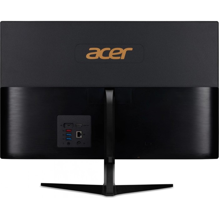 Моноблок Acer Aspire C24-1800 23.8" Full HD i3 1315U (1.2) 16Gb SSD512Gb UHDG CR Eshell Gbi   107350 - фото 51636185