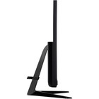 Моноблок Acer Aspire C24-1800 23.8" Full HD i3 1315U (1.2) 16Gb SSD512Gb UHDG CR Eshell Gbi 107350 - фото 51636186 Моноблок Acer Aspire C24-1800 23.8" Full HD i3 1315U (1.2) 16Gb SSD512Gb UHDG CR Eshell Gbi 107350 - фото 51636186