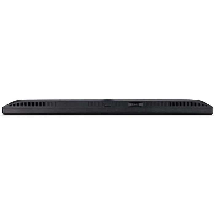 Моноблок Acer Aspire C24-1800 23.8" Full HD i3 1315U (1.2) 16Gb SSD512Gb UHDG CR Eshell Gbi   107350 - фото 51636189