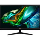 Моноблок Acer Aspire C27-1800 27" Full HD i5 1335U (1.3) 16Gb SSD1Tb Iris Xe CR Windows 11 1073504 - фото 51636216 Моноблок Acer Aspire C27-1800 27" Full HD i5 1335U (1.3) 16Gb SSD1Tb Iris Xe CR Windows 11 1073504 - фото 51636216