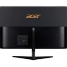 Моноблок Acer Aspire C27-1800 27" Full HD i5 1335U (1.3) 16Gb SSD1Tb Iris Xe CR Windows 11 1073504 - фото 51636217 Моноблок Acer Aspire C27-1800 27" Full HD i5 1335U (1.3) 16Gb SSD1Tb Iris Xe CR Windows 11 1073504 - фото 51636217