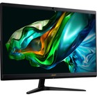 Моноблок Acer Aspire C27-1800 27" Full HD i5 1335U (1.3) 16Gb SSD1Tb Iris Xe CR Windows 11 1073504 - фото 51636218 Моноблок Acer Aspire C27-1800 27" Full HD i5 1335U (1.3) 16Gb SSD1Tb Iris Xe CR Windows 11 1073504 - фото 51636218