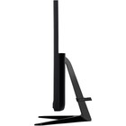 Моноблок Acer Aspire C27-1800 27" Full HD i5 1335U (1.3) 16Gb SSD1Tb Iris Xe CR Windows 11 1073504 - фото 51636221 Моноблок Acer Aspire C27-1800 27" Full HD i5 1335U (1.3) 16Gb SSD1Tb Iris Xe CR Windows 11 1073504 - фото 51636221