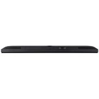 Моноблок Acer Aspire C27-1800 27" Full HD i5 1335U (1.3) 16Gb SSD1Tb Iris Xe CR Windows 11 1073504 - фото 51636223 Моноблок Acer Aspire C27-1800 27" Full HD i5 1335U (1.3) 16Gb SSD1Tb Iris Xe CR Windows 11 1073504 - фото 51636223