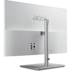 Моноблок Acer Aspire C27-195ES 27" Full HD Core Ultra 5 125U (1.3) 16Gb SSD512Gb Graphics C   107350 - Фото 6