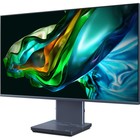 Моноблок Acer Aspire S32-1856 31.5" WQHD i7 1360P (2.2) 16Gb SSD1Tb Iris Xe CR Windows 11 P 107350 - фото 51636241 Моноблок Acer Aspire S32-1856 31.5" WQHD i7 1360P (2.2) 16Gb SSD1Tb Iris Xe CR Windows 11 P 107350 - фото 51636241