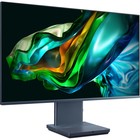 Моноблок Acer Aspire S32-1856 31.5" WQHD i7 1360P (2.2) 32Gb SSD1Tb Iris Xe CR Windows 11 P 107350 - фото 51636251 Моноблок Acer Aspire S32-1856 31.5" WQHD i7 1360P (2.2) 32Gb SSD1Tb Iris Xe CR Windows 11 P 107350 - фото 51636251