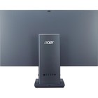Моноблок Acer Aspire S32-1856 31.5" WQHD i7 1360P (2.2) 32Gb SSD1Tb Iris Xe CR Windows 11 P 107350 - фото 51636252 Моноблок Acer Aspire S32-1856 31.5" WQHD i7 1360P (2.2) 32Gb SSD1Tb Iris Xe CR Windows 11 P 107350 - фото 51636252