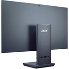 Моноблок Acer Aspire S32-1856 31.5" WQHD i7 1360P (2.2) 32Gb SSD1Tb Iris Xe CR Windows 11 P 107350 - фото 51636253 Моноблок Acer Aspire S32-1856 31.5" WQHD i7 1360P (2.2) 32Gb SSD1Tb Iris Xe CR Windows 11 P 107350 - фото 51636253