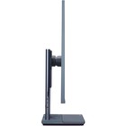 Моноблок Acer Aspire S32-1856 31.5" WQHD i7 1360P (2.2) 32Gb SSD1Tb Iris Xe CR Windows 11 P 107350 - фото 51636255 Моноблок Acer Aspire S32-1856 31.5" WQHD i7 1360P (2.2) 32Gb SSD1Tb Iris Xe CR Windows 11 P 107350 - фото 51636255