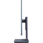Моноблок Acer Aspire S32-1856 31.5" WQHD i7 1360P (2.2) 32Gb SSD1Tb Iris Xe CR Windows 11 P 107350 - фото 51636256 Моноблок Acer Aspire S32-1856 31.5" WQHD i7 1360P (2.2) 32Gb SSD1Tb Iris Xe CR Windows 11 P 107350 - фото 51636256