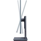 Моноблок Acer Aspire S32-1856 31.5" WQHD i7 1360P (2.2) 32Gb SSD1Tb Iris Xe CR Windows 11 P 107350 - фото 51636257 Моноблок Acer Aspire S32-1856 31.5" WQHD i7 1360P (2.2) 32Gb SSD1Tb Iris Xe CR Windows 11 P 107350 - фото 51636257