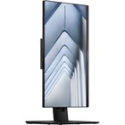 Моноблок Asus E5402WVA-BPC0100 23.8" Full HD i7 1360P (2.2) 16Gb SSD512Gb UHDG CR noOS Gbit 107350 - фото 51636259 Моноблок Asus E5402WVA-BPC0100 23.8" Full HD i7 1360P (2.2) 16Gb SSD512Gb UHDG CR noOS Gbit 107350 - фото 51636259