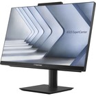 Моноблок Asus E5402WVA-BPC0100 23.8" Full HD i7 1360P (2.2) 16Gb SSD512Gb UHDG CR noOS Gbit 107350 - фото 51636260 Моноблок Asus E5402WVA-BPC0100 23.8" Full HD i7 1360P (2.2) 16Gb SSD512Gb UHDG CR noOS Gbit 107350 - фото 51636260