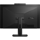 Моноблок Asus E5402WVA-BPC0100 23.8" Full HD i7 1360P (2.2) 16Gb SSD512Gb UHDG CR noOS Gbit 107350 - фото 51636262 Моноблок Asus E5402WVA-BPC0100 23.8" Full HD i7 1360P (2.2) 16Gb SSD512Gb UHDG CR noOS Gbit 107350 - фото 51636262