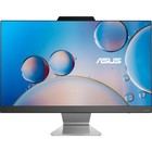 Моноблок Asus F3402WFA-BPC0060 23.8" Full HD Ryzen 5 7520U (2.8) 8Gb SSD512Gb RGr CR noOS G   107350 - фото 51636265