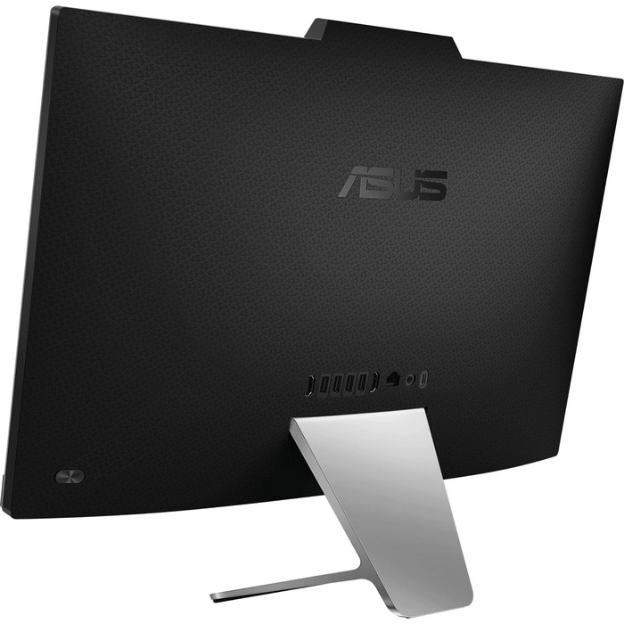 Моноблок Asus F3402WFA-BPC0060 23.8" Full HD Ryzen 5 7520U (2.8) 8Gb SSD512Gb RGr CR noOS G   107350 - фото 51636271