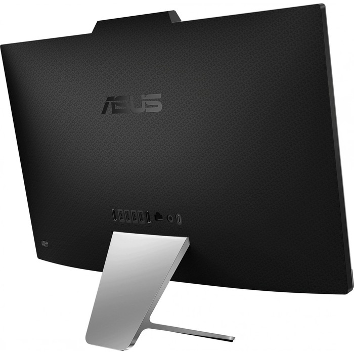 Моноблок Asus F3402WFA-BPC0060 23.8" Full HD Ryzen 5 7520U (2.8) 8Gb SSD512Gb RGr CR noOS G   107350 - фото 51636272