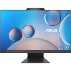 Моноблок Asus F3702WFA-BPE0090 27" Full HD Ryzen 3 7320U (2.4) 8Gb SSD512Gb RGr CR noOS Gbi   107350 - фото 51636283