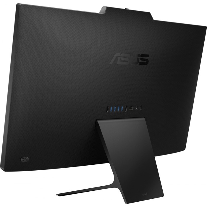 Моноблок Asus F3702WFA-BPE0090 27" Full HD Ryzen 3 7320U (2.4) 8Gb SSD512Gb RGr CR noOS Gbi   107350 - фото 51636288