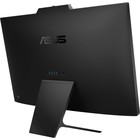 Моноблок Asus F3702WFA-BPE0090 27" Full HD Ryzen 3 7320U (2.4) 8Gb SSD512Gb RGr CR noOS Gbi 107350 - фото 51636289 Моноблок Asus F3702WFA-BPE0090 27" Full HD Ryzen 3 7320U (2.4) 8Gb SSD512Gb RGr CR noOS Gbi 107350 - фото 51636289