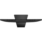Моноблок Asus F3702WFA-BPE0090 27" Full HD Ryzen 3 7320U (2.4) 8Gb SSD512Gb RGr CR noOS Gbi 107350 - фото 51636290 Моноблок Asus F3702WFA-BPE0090 27" Full HD Ryzen 3 7320U (2.4) 8Gb SSD512Gb RGr CR noOS Gbi 107350 - фото 51636290