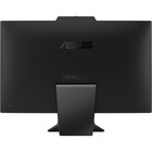Моноблок Asus F3702WFA-BPE0100 27" Full HD Ryzen 5 7520U (2.8) 8Gb SSD512Gb RGr CR noOS Gbi 107350 - фото 51636296 Моноблок Asus F3702WFA-BPE0100 27" Full HD Ryzen 5 7520U (2.8) 8Gb SSD512Gb RGr CR noOS Gbi 107350 - фото 51636296