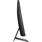 Моноблок Asus F3702WFA-BPE0110 27" Full HD Ryzen 5 7520U (2.8) 16Gb SSD512Gb RGr CR noOS Gb 107350 - фото 51636303 Моноблок Asus F3702WFA-BPE0110 27" Full HD Ryzen 5 7520U (2.8) 16Gb SSD512Gb RGr CR noOS Gb 107350 - фото 51636303