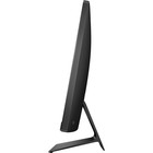 Моноблок Asus F3702WFA-BPE0110 27" Full HD Ryzen 5 7520U (2.8) 16Gb SSD512Gb RGr CR noOS Gb 107350 - фото 51636304 Моноблок Asus F3702WFA-BPE0110 27" Full HD Ryzen 5 7520U (2.8) 16Gb SSD512Gb RGr CR noOS Gb 107350 - фото 51636304