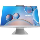 Моноблок Asus F3702WFA-WPE0030 27" Full HD Ryzen 3 7320U (2.4) 8Gb SSD512Gb RGr CR noOS Gbi   107350 - фото 51636310