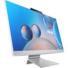 Моноблок Asus F3702WFA-WPE0050 27" Full HD Ryzen 5 7520U (2.8) 16Gb SSD512Gb RGr CR noOS Gb 107350 - фото 51636320 Моноблок Asus F3702WFA-WPE0050 27" Full HD Ryzen 5 7520U (2.8) 16Gb SSD512Gb RGr CR noOS Gb 107350 - фото 51636320