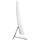 Моноблок Asus F3702WFA-WPE0050 27" Full HD Ryzen 5 7520U (2.8) 16Gb SSD512Gb RGr CR noOS Gb 107350 - фото 51636321 Моноблок Asus F3702WFA-WPE0050 27" Full HD Ryzen 5 7520U (2.8) 16Gb SSD512Gb RGr CR noOS Gb 107350 - фото 51636321