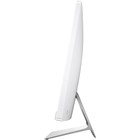 Моноблок Asus F3702WFA-WPE0050 27" Full HD Ryzen 5 7520U (2.8) 16Gb SSD512Gb RGr CR noOS Gb 107350 - фото 51636322 Моноблок Asus F3702WFA-WPE0050 27" Full HD Ryzen 5 7520U (2.8) 16Gb SSD512Gb RGr CR noOS Gb 107350 - фото 51636322
