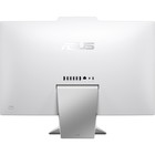 Моноблок Asus F3702WFA-WPE0050 27" Full HD Ryzen 5 7520U (2.8) 16Gb SSD512Gb RGr CR noOS Gb 107350 - фото 51636323 Моноблок Asus F3702WFA-WPE0050 27" Full HD Ryzen 5 7520U (2.8) 16Gb SSD512Gb RGr CR noOS Gb 107350 - фото 51636323