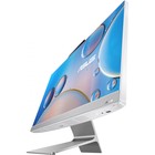 Моноблок Asus F3702WFA-WPE0050 27" Full HD Ryzen 5 7520U (2.8) 16Gb SSD512Gb RGr CR noOS Gb 107350 - фото 51636324 Моноблок Asus F3702WFA-WPE0050 27" Full HD Ryzen 5 7520U (2.8) 16Gb SSD512Gb RGr CR noOS Gb 107350 - фото 51636324