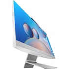 Моноблок Asus F3702WFA-WPE0050 27" Full HD Ryzen 5 7520U (2.8) 16Gb SSD512Gb RGr CR noOS Gb 107350 - фото 51636325 Моноблок Asus F3702WFA-WPE0050 27" Full HD Ryzen 5 7520U (2.8) 16Gb SSD512Gb RGr CR noOS Gb 107350 - фото 51636325
