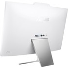 Моноблок Asus F3702WFA-WPE0050 27" Full HD Ryzen 5 7520U (2.8) 16Gb SSD512Gb RGr CR noOS Gb 107350 - фото 51636326 Моноблок Asus F3702WFA-WPE0050 27" Full HD Ryzen 5 7520U (2.8) 16Gb SSD512Gb RGr CR noOS Gb 107350 - фото 51636326
