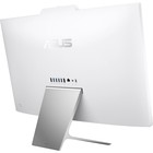 Моноблок Asus F3702WFA-WPE0050 27" Full HD Ryzen 5 7520U (2.8) 16Gb SSD512Gb RGr CR noOS Gb 107350 - фото 51636327 Моноблок Asus F3702WFA-WPE0050 27" Full HD Ryzen 5 7520U (2.8) 16Gb SSD512Gb RGr CR noOS Gb 107350 - фото 51636327