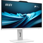 Моноблок MSI Pro AP242P 14M-807XRU 23.8" Full HD i7 14700 (2.1) 32Gb SSD512Gb UHDG 770 noOS 107350 - фото 51636332 Моноблок MSI Pro AP242P 14M-807XRU 23.8" Full HD i7 14700 (2.1) 32Gb SSD512Gb UHDG 770 noOS 107350 - фото 51636332
